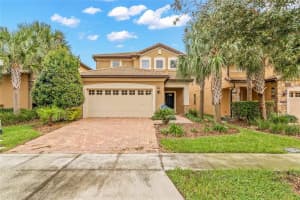 MLS# MFRO6342004, Kissimmee, Florida 34747
