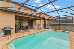 MLS# MFRO6342004, Kissimmee, Florida 34747