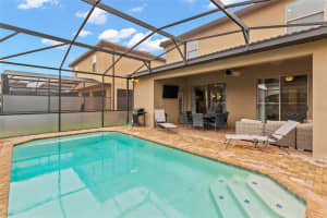 MLS# MFRO6342004, Kissimmee, Florida 34747
