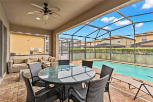 MLS# MFRO6342004, Kissimmee, Florida 34747