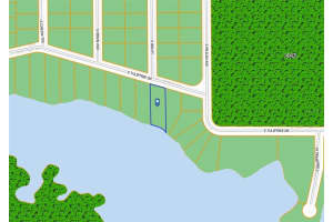 10124 TULIP TREE DRIVE, INVERNESS, FL 34450 Sold 10/14/25