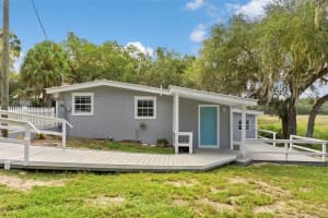 15375 64TH PLACE, OCKLAWAHA, FL 32179 - MLS#MFRO6342008
