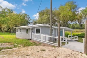 15375 64TH PLACE, OCKLAWAHA, FL 32179 - MLS#MFRO6342008