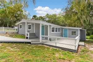 15375 64TH PLACE, OCKLAWAHA, FL 32179 - MLS#MFRO6342008