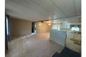 1018 SOUTHLAND DRIVE, TAVARES, FL 32778 - MLS#MFRO6342010