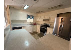 1018 SOUTHLAND DRIVE, TAVARES, FL 32778 - MLS#MFRO6342010