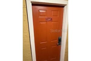 6337 Parc Corniche Dr #2207, ORLANDO