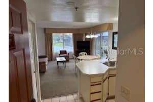 6337 PARC CORNICHE DRIVE, ORLANDO, FL 32821 - MLS#MFRO6342013