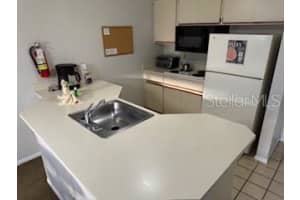 6337 PARC CORNICHE DRIVE, ORLANDO, FL 32821 - MLS#MFRO6342013