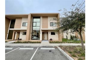 7483 BROOKLYN DRIVE, KISSIMMEE, FL 34747 - MLS#MFRO6342014