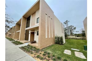 7483 BROOKLYN DRIVE, KISSIMMEE, FL 34747 - MLS#MFRO6342014