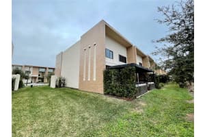 7483 BROOKLYN DRIVE, KISSIMMEE, FL 34747 - MLS#MFRO6342014