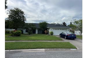 11638 Ashridge Pl, ORLANDO