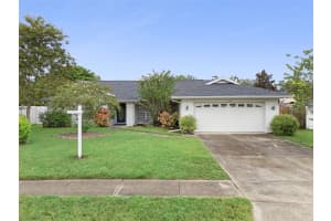 11638 ASHRIDGE PLACE, ORLANDO, FL 32824 - MLS#MFRO6342016