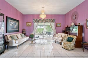 11638 ASHRIDGE PLACE, ORLANDO, FL 32824 - MLS#MFRO6342016