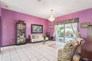11638 ASHRIDGE PLACE, ORLANDO, FL 32824 - MLS#MFRO6342016
