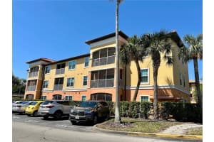 5483 Vineland Rd #10208, ORLANDO