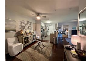 5483 VINELAND ROAD, ORLANDO, FL 32811 - MLS#MFRO6342019