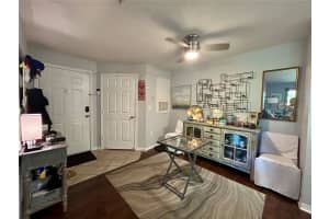 5483 VINELAND ROAD, ORLANDO, FL 32811 - MLS#MFRO6342019