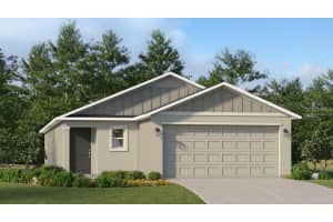 3146 Totem Rd, EAGLE LAKE