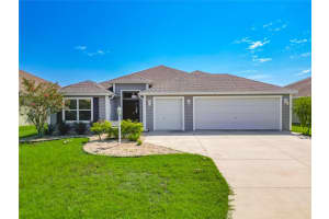 3161 Dressendorfer Dr, THE VILLAGES