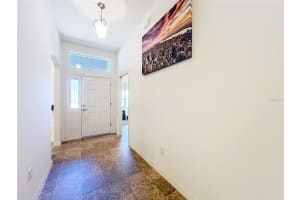 3161 DRESSENDORFER DRIVE, THE VILLAGES, FL 32163 - MLS#MFRO6342022