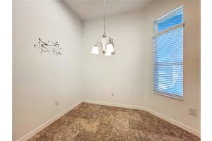 3161 DRESSENDORFER DRIVE, THE VILLAGES, FL 32163 - MLS#MFRO6342022