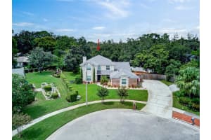 4178 VIXEN COURT, OVIEDO, FL 32765 - MLS#MFRO6342024