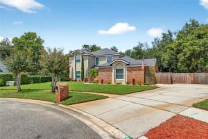 4178 VIXEN COURT, OVIEDO, FL 32765 - MLS#MFRO6342024