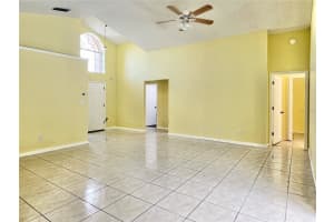 1773 TILLSTREAM DRIVE, ORLANDO, FL 32818 - MLS#MFRO6342025