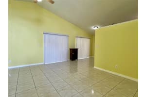 1773 TILLSTREAM DRIVE, ORLANDO, FL 32818 - MLS#MFRO6342025