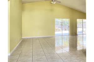 1773 TILLSTREAM DRIVE, ORLANDO, FL 32818 - MLS#MFRO6342025