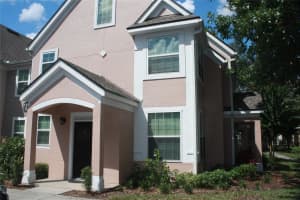 3417 Westchester Square Blvd #104, ORLANDO