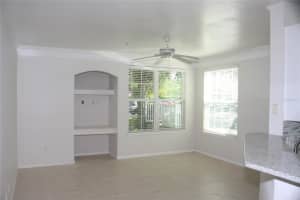 3417 WESTCHESTER SQUARE BOULEVARD, ORLANDO, FL 32835 - MLS#MFRO6342029