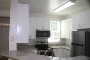 3417 WESTCHESTER SQUARE BOULEVARD, ORLANDO, FL 32835 - MLS#MFRO6342029