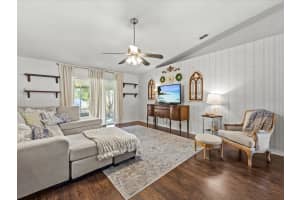 50989 US HIGHWAY 27 #391, DAVENPORT, FL 33897 - MLS#MFRO6342030