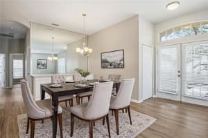 342 MANE COURT, TARPON SPRINGS, FL 34688 - MLS#MFRO6342031