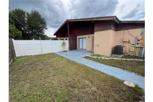 4142 FLYING FORTRESS AVENUE, KISSIMMEE, FL 34741 - MLS#MFRO6342032