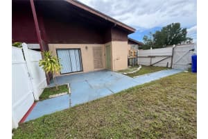 4142 FLYING FORTRESS AVENUE, KISSIMMEE, FL 34741 - MLS#MFRO6342032
