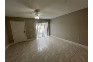 4142 FLYING FORTRESS AVENUE, KISSIMMEE, FL 34741 - MLS#MFRO6342032