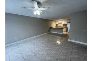 4142 FLYING FORTRESS AVENUE, KISSIMMEE, FL 34741 - MLS#MFRO6342032