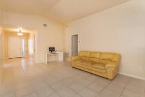 2906 WOODRUFF DRIVE, ORLANDO, FL 32837 - MLS#MFRO6342033