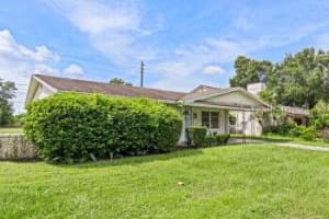 4584 KIRKLAND BOULEVARD, ORLANDO, FL 32811 - MLS#MFRO6342036