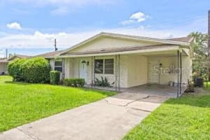 4584 KIRKLAND BOULEVARD, ORLANDO, FL 32811 - MLS#MFRO6342036