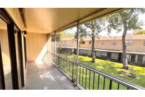 429 SHEOAH BOULEVARD, WINTER SPRINGS, FL 32708 - MLS#MFRO6342037