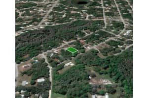 0 CARDY STREET, NEW PORT RICHEY, FL 34654 Sold 10/06/25