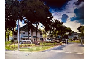 6052 WESTGATE DRIVE, ORLANDO, FL 32835 - MLS#MFRO6342039