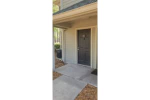 6052 WESTGATE DRIVE, ORLANDO, FL 32835 - MLS#MFRO6342039