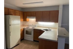6052 WESTGATE DRIVE, ORLANDO, FL 32835 - MLS#MFRO6342039