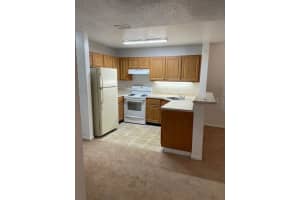 6052 WESTGATE DRIVE, ORLANDO, FL 32835 - MLS#MFRO6342039